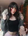 nyukix Altpins Profile Picture