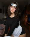 nyukix Altpins Profile Picture