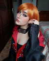nyukix Altpins Profile Picture