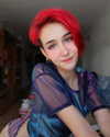nyukix Altpins Profile Picture
