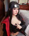 nyukix Altpins Profile Picture