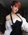 nyukix Altpins Profile Picture