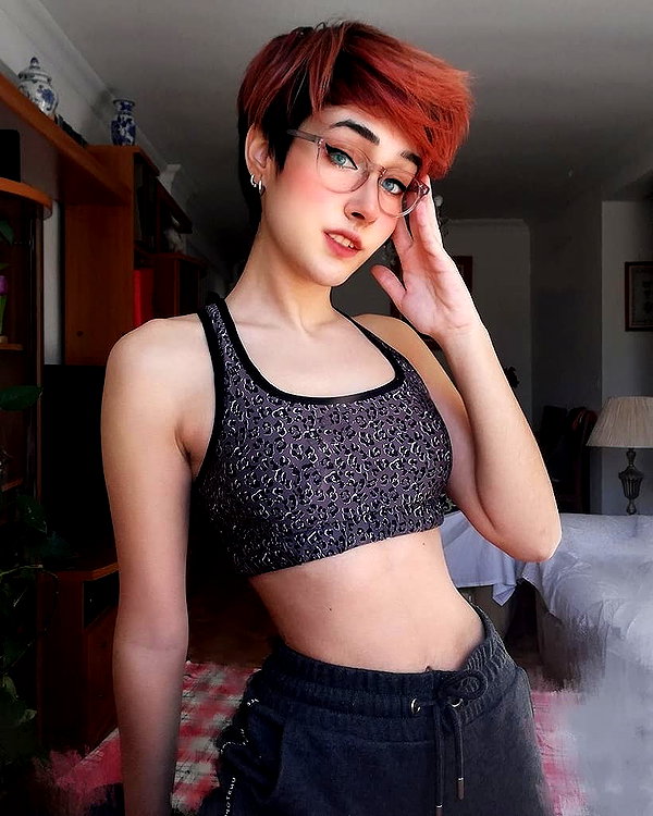 nyukix instagram image archive image
