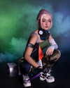 nyukix Altpins Profile Picture