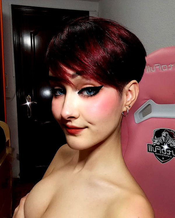 nyukix instagram image archive image