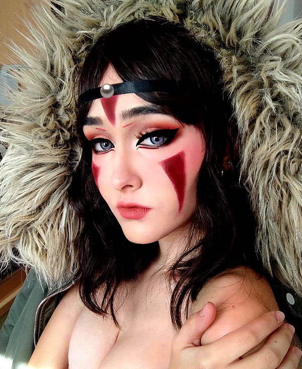 nyukix instagram image archive image