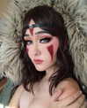 nyukix Altpins Profile Picture
