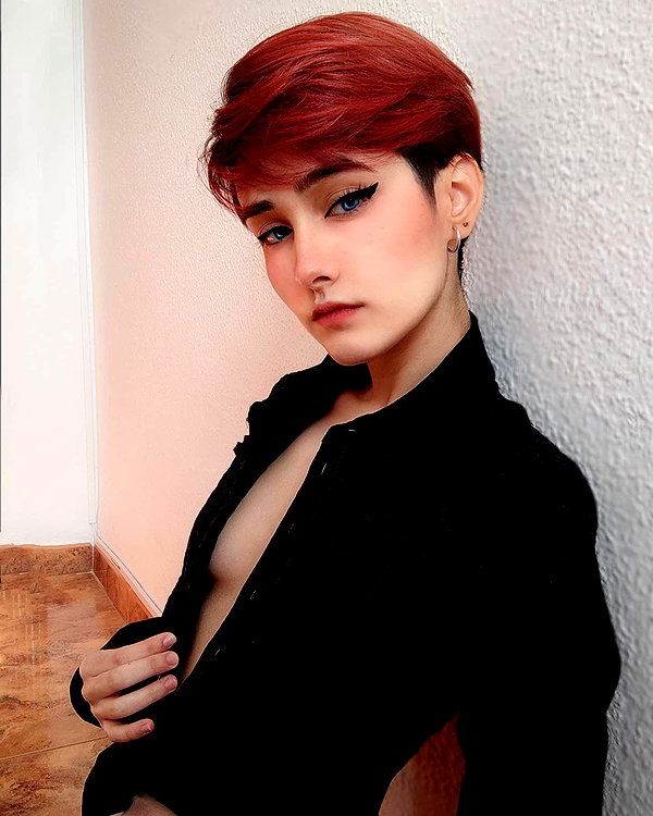 nyukix instagram image archive image