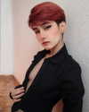 nyukix Altpins Profile Picture