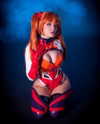 nyukix Altpins Profile Picture