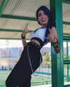 nyukix Altpins Profile Picture