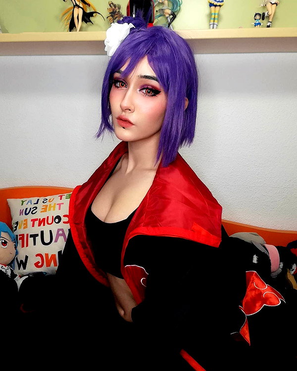 nyukix instagram image archive image