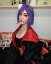 nyukix Altpins Profile Picture