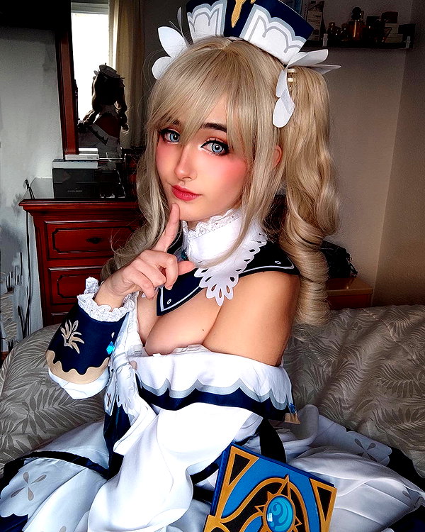 nyukix instagram image archive image
