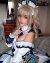 nyukix Altpins Profile Picture