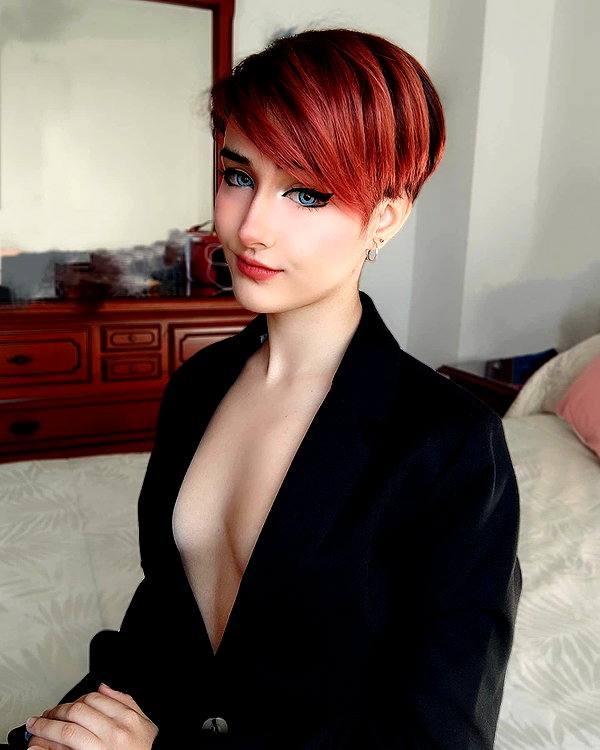 nyukix instagram image archive image