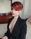 nyukix Altpins Profile Picture