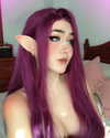 nyukix Altpins Profile Picture