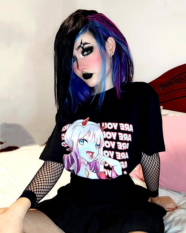 nyukix instagram image archive image