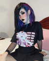 nyukix Altpins Profile Picture
