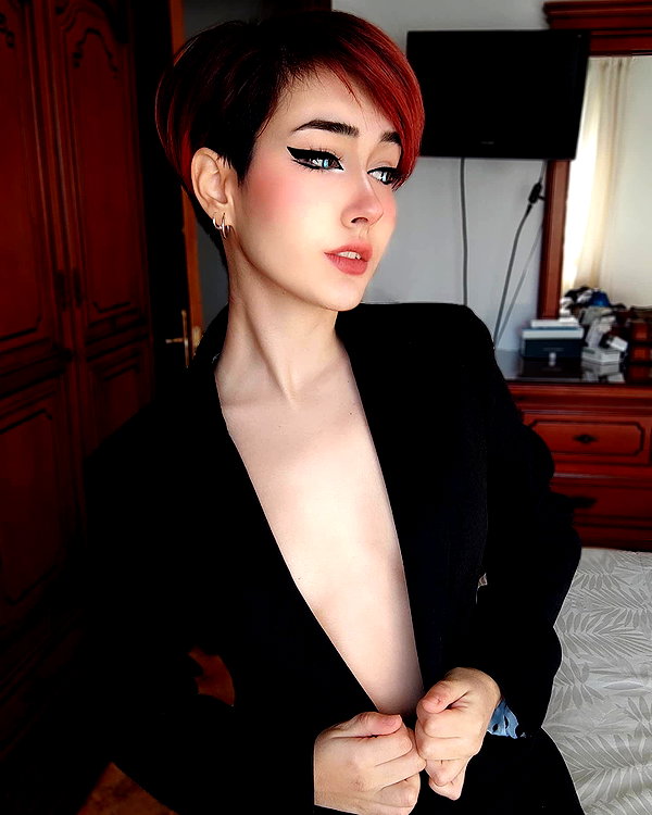 nyukix instagram image archive image