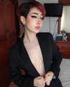 nyukix Altpins Profile Picture