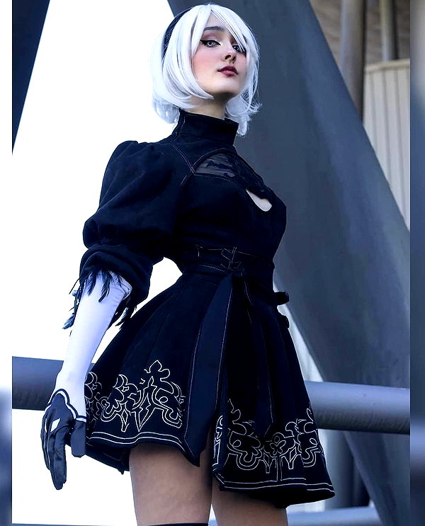 nyukix instagram image archive image