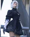 nyukix Altpins Profile Picture