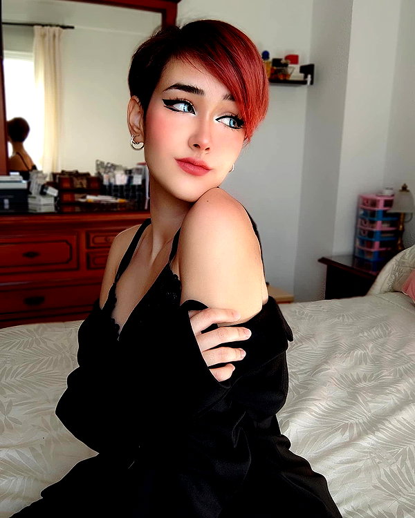 nyukix instagram image archive image
