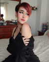 nyukix Altpins Profile Picture