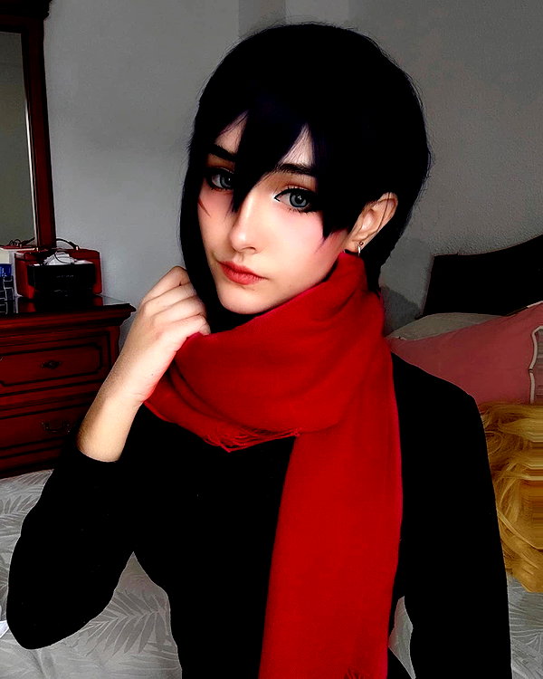 nyukix instagram image archive image