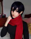 nyukix Altpins Profile Picture