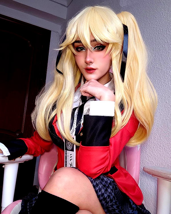 nyukix instagram image archive image