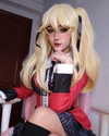 nyukix Altpins Profile Picture