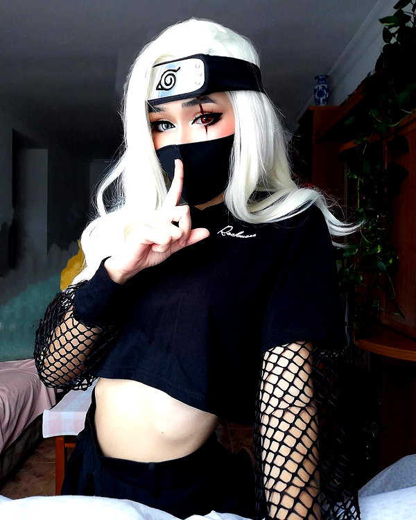 nyukix instagram image archive image