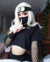 nyukix Altpins Profile Picture