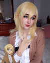 nyukix Altpins Profile Picture
