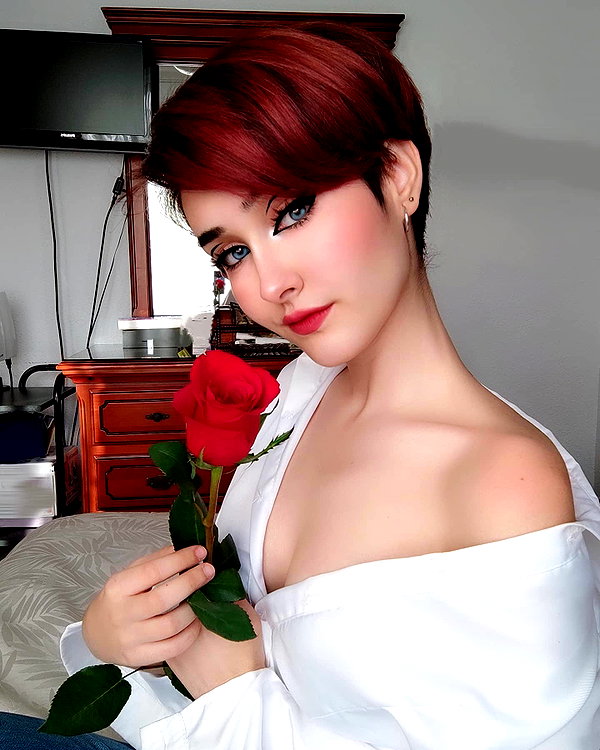 nyukix instagram image archive image