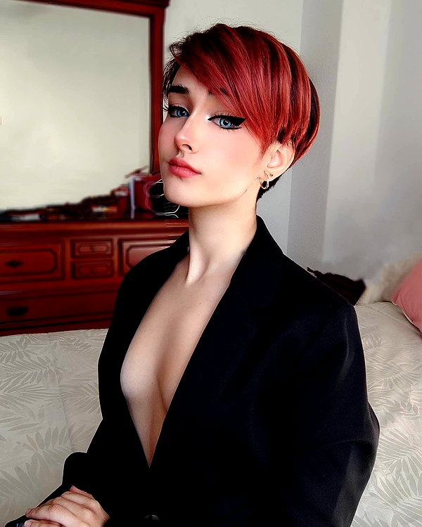 nyukix instagram image archive image