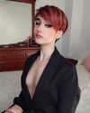 nyukix Altpins Profile Picture