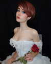 nyukix Altpins Profile Picture