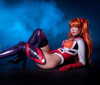nyukix Altpins Profile Picture