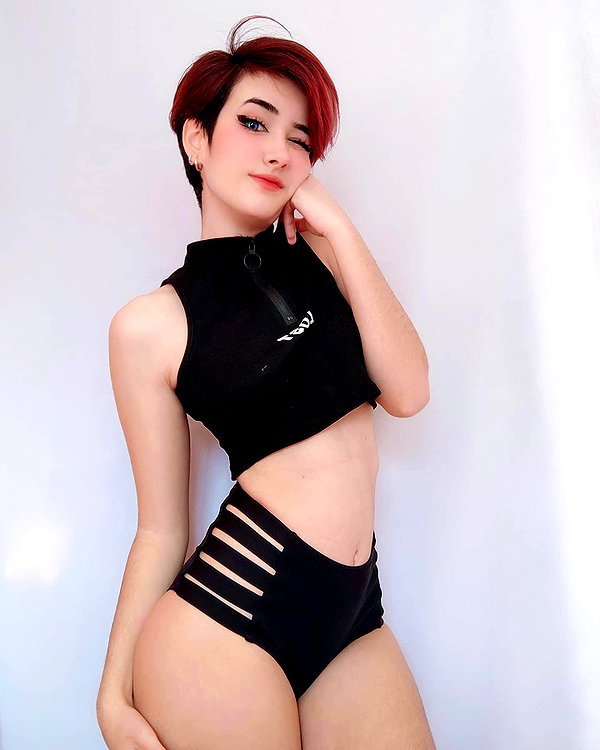 nyukix instagram image archive image