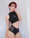 nyukix Altpins Profile Picture