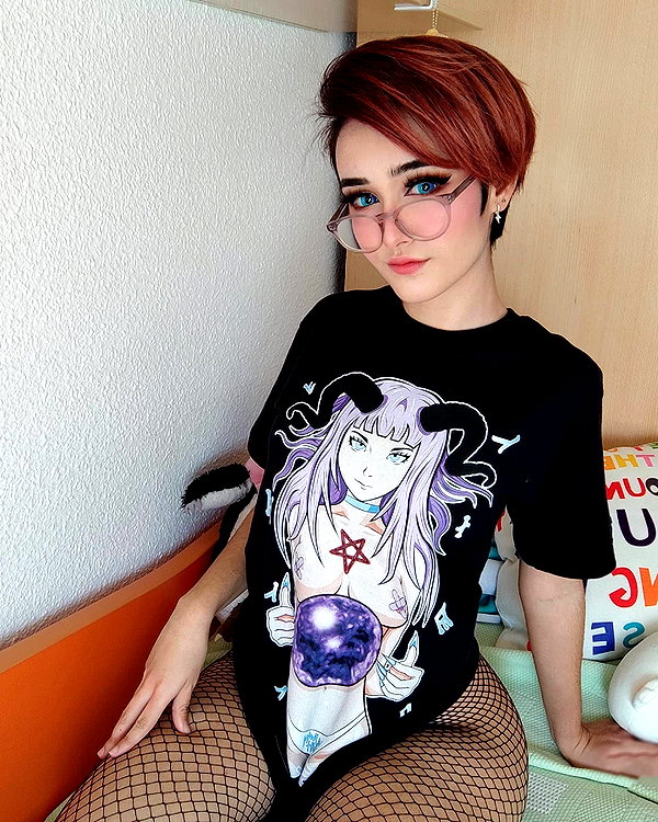nyukix instagram image archive image