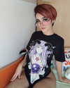 nyukix Altpins Profile Picture