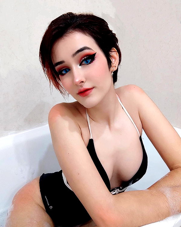 nyukix instagram image archive image