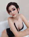 nyukix Altpins Profile Picture