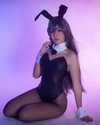 nyukix Altpins Profile Picture