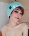 nyukix Altpins Profile Picture